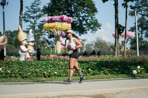 BIB: 
                            <button type="button" onclick="openModal(27613138)" class="btn btn-primary btn-sm float-right btn-popup" data-toggle="modal" data-target=".modal-high-quality">
                        <i class="fas fa-shopping-cart"></i> Add to Cart
                    </button>
                                            <button type="button" onclick="isThisMe(27613138, true)" class="btn btn-success btn-sm float-right btn-popup btn-isme hidden" data-toggle="tooltip" data-placement="bottom" title="นี่คือรูปของคุณใช่ไหม คลิกที่นี่เพื่อเอาเข้าอัลบั้ม">
                        <i class="fas fa-plus"></i> Add to album
                    </button>
                    <button type="button" onclick="isThisMe(27613138, false)" class="btn btn-warning btn-sm float-right btn-popup btn-isnotme hidden">
                        <i class="fas fa-ban"></i> Remove from album
                    </button>